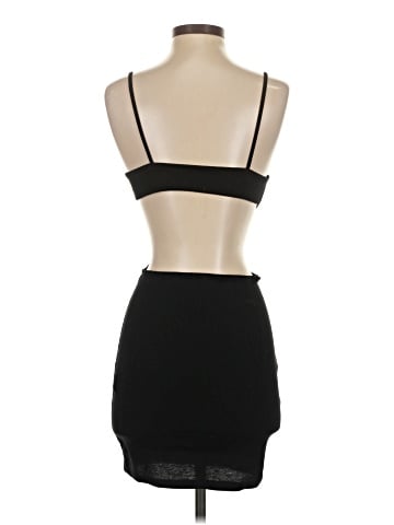 Shein Cocktail Dress (view 2)