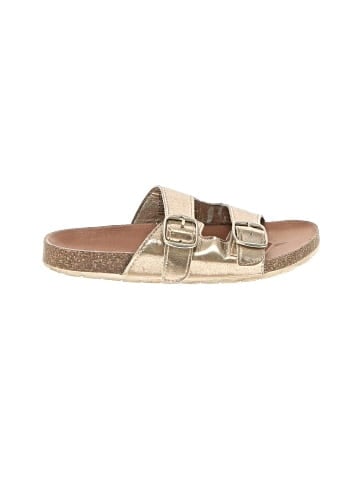 Gap Sandals (view 1)