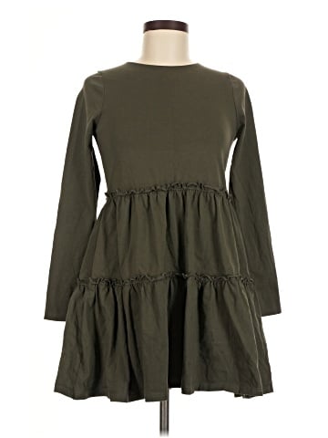 River Island Casual Dress (view 1)