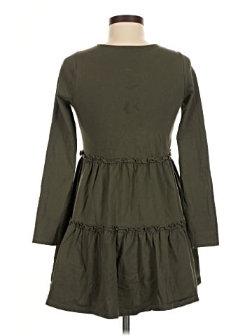 River Island Casual Dress (view 2)