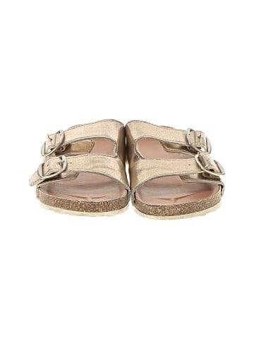 Gap Sandals (view 2)