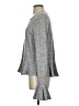 Altar'd State Gray Long Sleeve Top Size S - photo 5