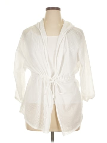 Dotti Kimono (view 1)