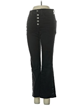 Veronica Beard Jeans Jeans
