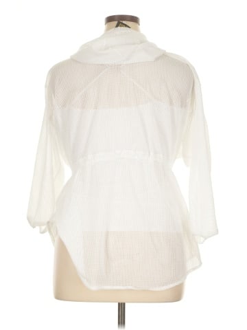 Dotti Kimono (view 2)