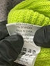 Ser.O.Ya Green Sleeveless Top Size S - photo 7