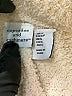 Cupcakes & Cashmere 100% Polyester Ivory Casual Pants Size S - photo 6