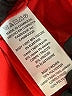 MICHAEL Michael Kors Orange Sleeveless Top Size M - photo 8