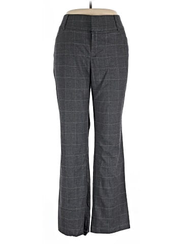 Apt. 9 Dress Pants (view 1)