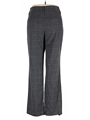Apt. 9 Dress Pants (view 2)