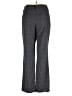 Apt. 9 Plaid Gray Dress Pants Size 14 - photo 2