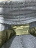 Eddie Bauer Solid Blue Track Pants Size S - photo 4