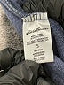 Eddie Bauer Solid Blue Track Pants Size S - photo 5