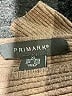 Primark Tan Pullover Sweater Size XL - photo 7