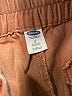 Old Navy 100% Cotton Brown Jeggings Size 2 - photo 7