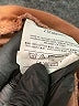 Old Navy 100% Cotton Brown Jeggings Size 2 - photo 8