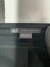 Armani Exchange Gray Dress Pants Size 2 - photo 7