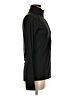 Under Armour 100% Polyester Black Long Sleeve Turtleneck Size M - photo 4