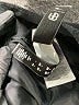 Assorted Brands Black Track Jacket Size XS - photo 7