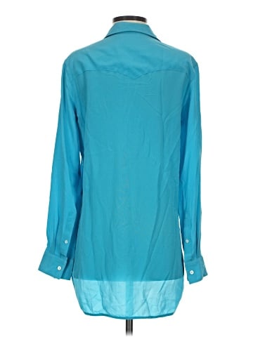 Golden Goose Button-Down Shirt (view 2)