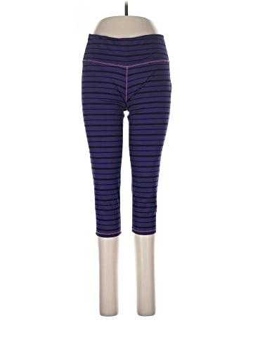Athleta Active Pants (view 1)