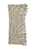 Unbranded 100% Acrylic Gray Scarf One size - photo 2