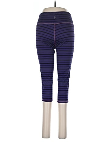 Athleta Active Pants (view 2)