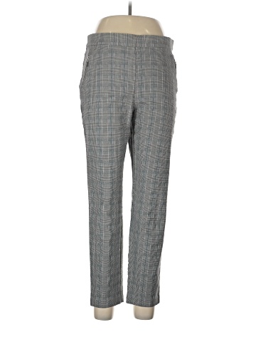 Roz & Ali Dress Pants (view 1)