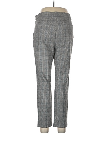 Roz & Ali Dress Pants (view 2)