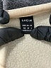 Shein Tan Sweatshirt Size XS - photo 7