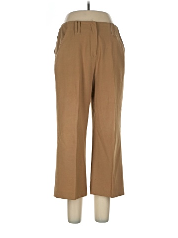 Larry Levine Casual Pants (view 1)