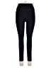 Victoria's Secret Black Active Pants Size 10 - photo 1