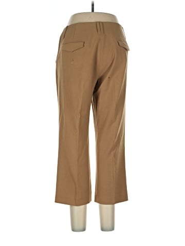 Larry Levine Casual Pants (view 2)