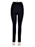 Victoria's Secret Black Active Pants Size 10 - photo 2