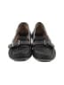 VANELi Black Flats Size 8 - photo 2