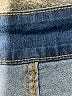 Jeans Blue Jeans Size S - photo 7
