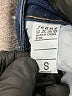Jeans Blue Jeans Size S - photo 8