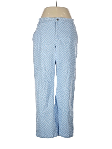 Hollister Casual Pants (view 1)