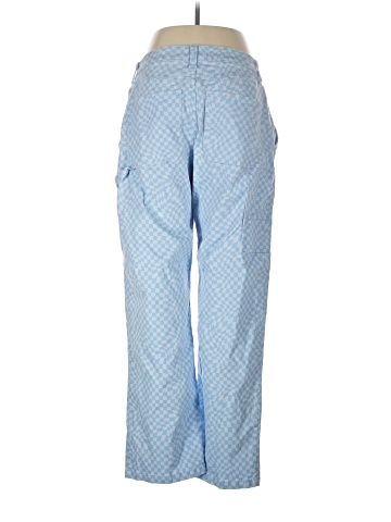 Hollister Casual Pants (view 2)