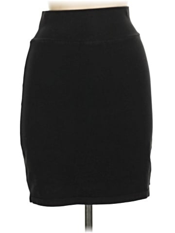 Victoria's Secret Pink Casual Skirt (view 1)
