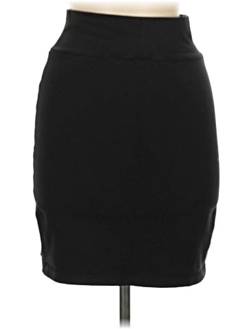 Victoria's Secret Pink Casual Skirt (view 2)