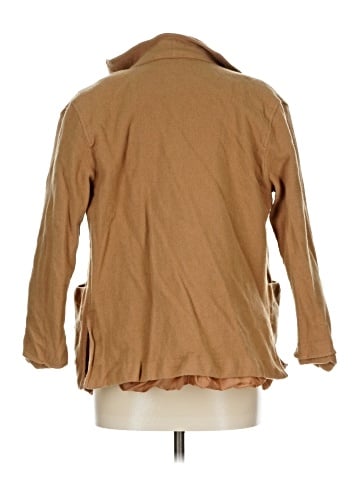 Requirements Cardigan (view 2)