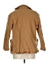 Requirements Tan Cardigan Size 12 - photo 2