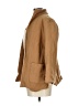 Requirements Tan Cardigan Size 12 - photo 5