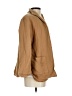 Requirements Tan Cardigan Size 12 - photo 4