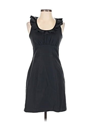 CUE Cocktail Dress (view 1)