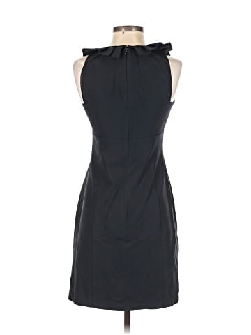 CUE Cocktail Dress (view 2)
