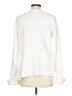 Lovestitch Ivory Pullover Sweater Size S - photo 2