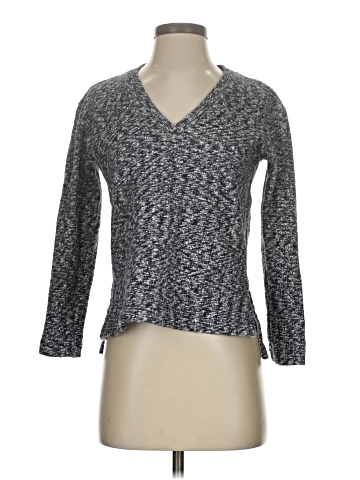Lou & Grey Pullover Sweater (view 1)