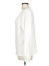 Lovestitch Ivory Pullover Sweater Size S - photo 5